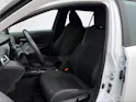 Toyota Corolla Touring Sports 1.8 HSD Comfort