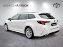 Toyota Corolla Touring Sports 1.8 HSD Comfort