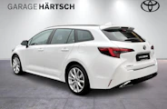Fahrzeugbild 3 Fahrzeugbild 3