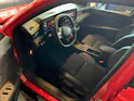 Nissan Micra Evolve