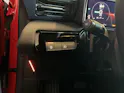 Nissan Micra Evolve