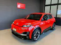 Nissan Micra Evolve