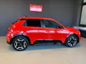 Nissan Micra Evolve