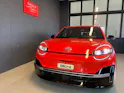 Nissan Micra Evolve