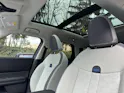 Mini Countryman U25 E