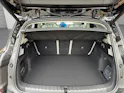 Mini Countryman U25 E