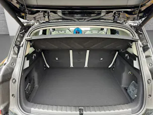 Mini Countryman U25 E