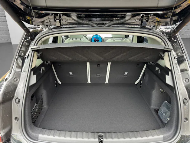 Mini Countryman U25 E