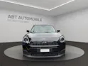 Mini Countryman U25 E