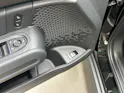 Mini Countryman U25 E