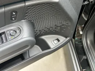 Mini Countryman U25 E