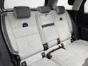 Mini Countryman U25 E