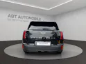 Mini Countryman U25 E