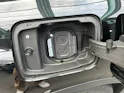 Mini Countryman U25 E