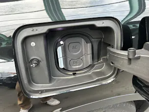 Mini Countryman U25 E