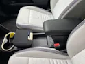 Mini Countryman U25 E
