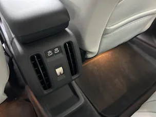 Mini Countryman U25 E