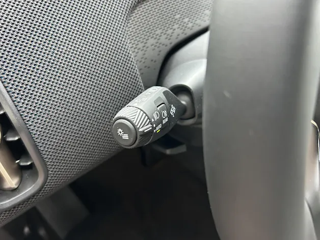 Mini Countryman U25 E