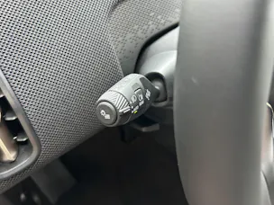 Mini Countryman U25 E