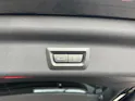 Mini Countryman U25 E
