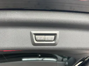 Mini Countryman U25 E