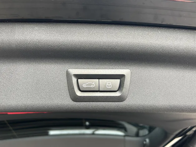 Mini Countryman U25 E