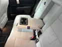 Mini Countryman U25 E