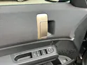 Mini Countryman U25 E