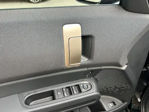 Mini Countryman U25 E