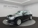 Mini Countryman U25 E