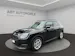Mini Countryman U25 E