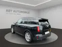 Mini Countryman U25 E