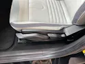 Mini Countryman U25 E