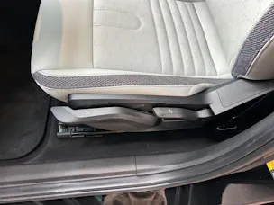 Mini Countryman U25 E