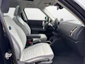Mini Countryman U25 E