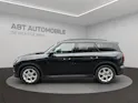 Mini Countryman U25 E