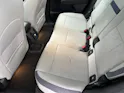Mini Countryman U25 E