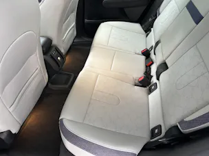 Mini Countryman U25 E