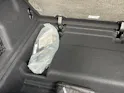 Mini Countryman U25 E