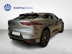 Vehicle image JAGUAR I-Pace EV400 HSE AWD