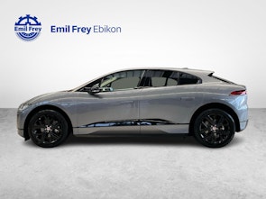 Vehicle image JAGUAR I-Pace EV400 HSE AWD