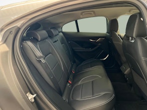 Vehicle image JAGUAR I-Pace EV400 HSE AWD