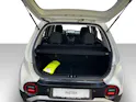 Hyundai Inster Electric Vertex
