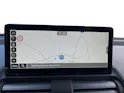 Hyundai Inster Electric Vertex