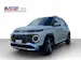 Hyundai Inster Electric Vertex