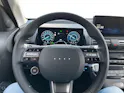Hyundai Inster Electric Vertex