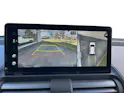 Hyundai Inster Electric Vertex