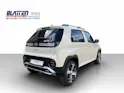 Hyundai Inster Electric Vertex