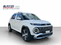 Hyundai Inster Electric Vertex