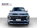 Hyundai Inster Electric Vertex